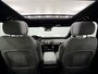 Land Rover Range Rover Sport 3.0 P460e Dynamic SE PHEV Panoramadak, 4x4, 360 Camera, Meridian, Luchtvering, Memory stoelen, Wit leder, Elektrische achterklep, Navi, 3 jaar garantie