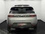 Land Rover Range Rover Sport 3.0 P460e Dynamic SE PHEV Panoramadak, 4x4, 360 Camera, Meridian, Luchtvering, Memory stoelen, Wit leder, Elektrische achterklep, Navi, 3 jaar garantie