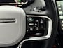 Land Rover Range Rover Sport 3.0 P460e Dynamic SE PHEV Panoramadak, 4x4, 360 Camera, Meridian, Luchtvering, Memory stoelen, Wit leder, Elektrische achterklep, Navi, 3 jaar garantie