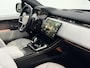 Land Rover Range Rover Sport 3.0 P460e Dynamic SE PHEV Panoramadak, 4x4, 360 Camera, Meridian, Luchtvering, Memory stoelen, Wit leder, Elektrische achterklep, Navi, 3 jaar garantie
