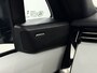Land Rover Range Rover Sport 3.0 P460e Dynamic SE PHEV Panoramadak, 4x4, 360 Camera, Meridian, Luchtvering, Memory stoelen, Wit leder, Elektrische achterklep, Navi, 3 jaar garantie