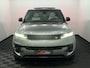 Land Rover Range Rover Sport 3.0 P460e Dynamic SE PHEV Panoramadak, 4x4, 360 Camera, Meridian, Luchtvering, Memory stoelen, Wit leder, Elektrische achterklep, Navi, 3 jaar garantie