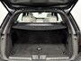 Land Rover Range Rover Sport 3.0 P460e Dynamic SE PHEV Panoramadak, 4x4, 360 Camera, Meridian, Luchtvering, Memory stoelen, Wit leder, Elektrische achterklep, Navi, 3 jaar garantie