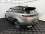 Land Rover Range Rover Sport 3.0 P460e Dynamic SE PHEV Panoramadak, 4x4, 360 Camera, Meridian, Luchtvering, Memory stoelen, Wit leder, Elektrische achterklep, Navi, 3 jaar garantie