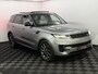 Land Rover Range Rover Sport 3.0 P460e Dynamic SE PHEV Panoramadak, 4x4, 360 Camera, Meridian, Luchtvering, Memory stoelen, Wit leder, Elektrische achterklep, Navi, 3 jaar garantie