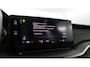 Skoda Octavia Combi 1.0 TSI 110ppk Business Edition DSG Navigatie Cruise Pdc Elek. achterklep 151