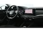 Skoda Octavia Combi 1.0 TSI 110ppk Business Edition DSG Navigatie Cruise Pdc Elek. achterklep 151