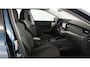 Skoda Octavia Combi 1.0 TSI 110ppk Business Edition DSG Navigatie Cruise Pdc Elek. achterklep 151