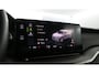 Skoda Octavia Combi 1.0 TSI 110ppk Business Edition DSG Navigatie Cruise Pdc Elek. achterklep 151