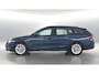 Skoda Octavia Combi 1.0 TSI 110ppk Business Edition DSG Navigatie Cruise Pdc Elek. achterklep 151