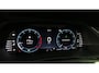 Skoda Octavia Combi 1.0 TSI 110ppk Business Edition DSG Navigatie Cruise Pdc Elek. achterklep 151