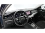 Skoda Octavia Combi 1.0 TSI 110ppk Business Edition DSG Navigatie Cruise Pdc Elek. achterklep 151