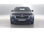 Skoda Octavia Combi 1.0 TSI 110ppk Business Edition DSG Navigatie Cruise Pdc Elek. achterklep 151
