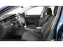 Skoda Octavia Combi 1.0 TSI 110ppk Business Edition DSG Navigatie Cruise Pdc Elek. achterklep 151