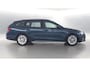 Skoda Octavia Combi 1.0 TSI 110ppk Business Edition DSG Navigatie Cruise Pdc Elek. achterklep 151