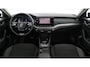 Skoda Octavia Combi 1.0 TSI 110ppk Business Edition DSG Navigatie Cruise Pdc Elek. achterklep 151