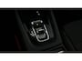 Skoda Octavia Combi 1.0 TSI 110ppk Business Edition DSG Navigatie Cruise Pdc Elek. achterklep 151
