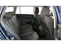 Skoda Octavia Combi 1.0 TSI 110ppk Business Edition DSG Navigatie Cruise Pdc Elek. achterklep 151