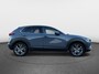 Mazda CX-30 2.0 eSA-X Aut. Luxury Bose | Leder | Camera | Stoelverwarming