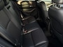 Mazda CX-30 2.0 eSA-X Aut. Luxury Bose | Leder | Camera | Stoelverwarming