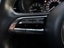 Mazda CX-30 2.0 eSA-X Aut. Luxury Bose | Leder | Camera | Stoelverwarming