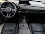 Mazda CX-30 2.0 eSA-X Aut. Luxury Bose | Leder | Camera | Stoelverwarming