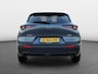 Mazda CX-30 2.0 eSA-X Aut. Luxury Bose | Leder | Camera | Stoelverwarming