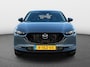 Mazda CX-30 2.0 eSA-X Aut. Luxury Bose | Leder | Camera | Stoelverwarming