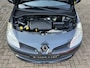 Renault Clio 1.2-16V Special Rip Curl | Org. NL | Airco | Cruise Control | Volledige onderhoud |