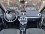Renault Clio 1.2-16V Special Rip Curl | Org. NL | Airco | Cruise Control | Volledige onderhoud |