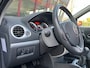 Renault Clio 1.2-16V Special Rip Curl | Org. NL | Airco | Cruise Control | Volledige onderhoud |