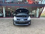 Renault Clio 1.2-16V Special Rip Curl | Org. NL | Airco | Cruise Control | Volledige onderhoud |