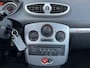 Renault Clio 1.2-16V Special Rip Curl | Org. NL | Airco | Cruise Control | Volledige onderhoud |