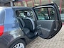 Renault Clio 1.2-16V Special Rip Curl | Org. NL | Airco | Cruise Control | Volledige onderhoud |