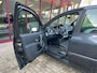 Renault Clio 1.2-16V Special Rip Curl | Org. NL | Airco | Cruise Control | Volledige onderhoud |
