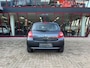 Renault Clio 1.2-16V Special Rip Curl | Org. NL | Airco | Cruise Control | Volledige onderhoud |