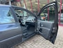 Renault Clio 1.2-16V Special Rip Curl | Org. NL | Airco | Cruise Control | Volledige onderhoud |