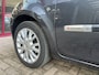 Renault Clio 1.2-16V Special Rip Curl | Org. NL | Airco | Cruise Control | Volledige onderhoud |
