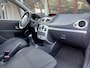 Renault Clio 1.2-16V Special Rip Curl | Org. NL | Airco | Cruise Control | Volledige onderhoud |