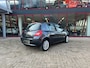 Renault Clio 1.2-16V Special Rip Curl | Org. NL | Airco | Cruise Control | Volledige onderhoud |