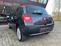 Renault Clio 1.2-16V Special Rip Curl | Org. NL | Airco | Cruise Control | Volledige onderhoud |