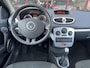 Renault Clio 1.2-16V Special Rip Curl | Org. NL | Airco | Cruise Control | Volledige onderhoud |