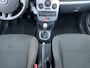 Renault Clio 1.2-16V Special Rip Curl | Org. NL | Airco | Cruise Control | Volledige onderhoud |