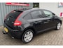 Citroën C4 1.6-16V Image AUTOMAAT Clima.CruiseLm.velgen.Pdc.Trekhaak