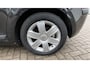 Citroën C4 1.6-16V Image AUTOMAAT Clima.CruiseLm.velgen.Pdc.Trekhaak