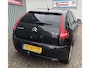 Citroën C4 1.6-16V Image AUTOMAAT Clima.CruiseLm.velgen.Pdc.Trekhaak