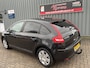 Citroën C4 1.6-16V Image AUTOMAAT Clima.CruiseLm.velgen.Pdc.Trekhaak