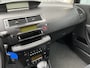 Citroën C4 1.6-16V Image AUTOMAAT Clima.CruiseLm.velgen.Pdc.Trekhaak
