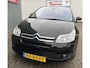 Citroën C4 1.6-16V Image AUTOMAAT Clima.CruiseLm.velgen.Pdc.Trekhaak