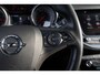 Opel Astra 1.4 Business Ex Trekhaak | Camera | Parkeersensoren | Cruise